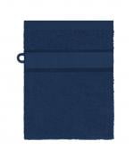 Unisex Flannel OCS Standard Navy 8671