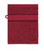 Unisex Flannel OCS Standard Orient-red 8671