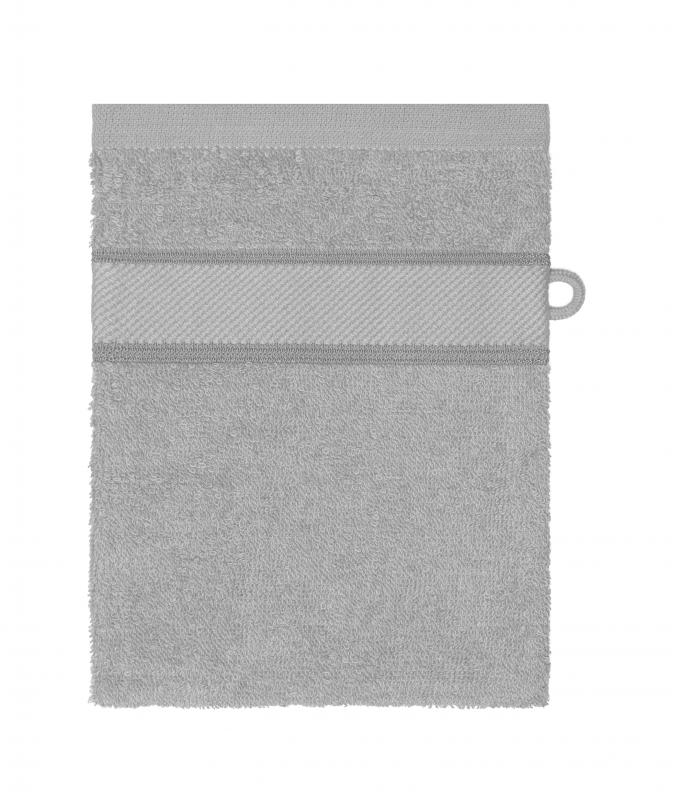 Unisex Flannel OCS Standard Silver 8671