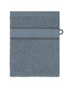 Unisex Flannel OCS Standard Mid-grey 8671