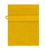 Unisex Flannel OCS Standard Yellow 8671