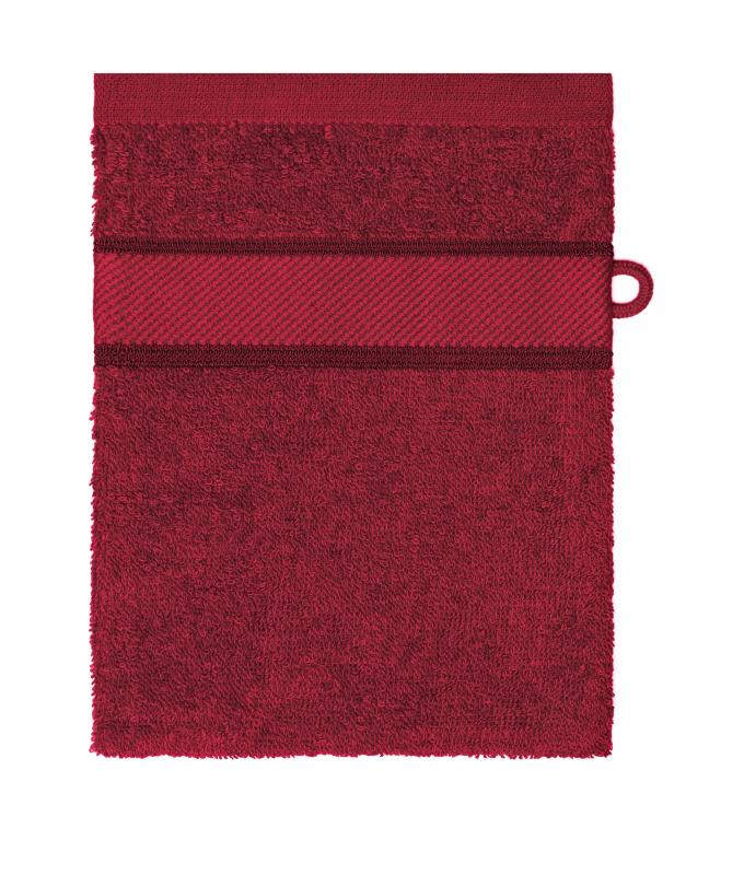 Unisex Flannel OCS Standard Orient-red 8671