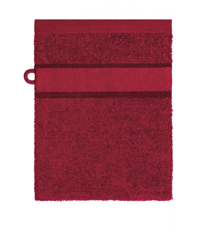 Unisex Flannel OCS Standard Orient-red 8671