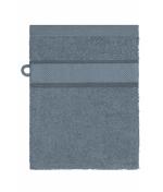 Unisex Flannel OCS Standard Middengrijs 8671
