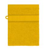 Unisex Flannel OCS Standard Yellow 8671