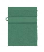 Unisex Flannel OCS Standard Dark-green 8671