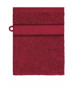 Unisex Flannel OCS Standard Orient-red 8671