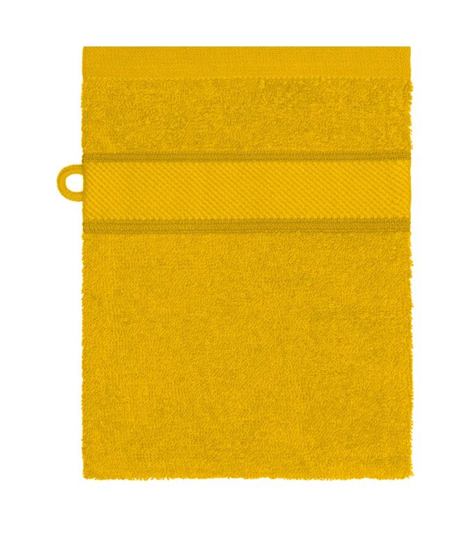 Unisex Flannel OCS Standard Yellow 8671
