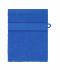Unisexe Gant de toilette   OCS Standard Royal 8671