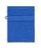Unisexe Gant de toilette   OCS Standard Royal 8671