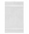 Unisex Guest Towel   OCS Standard White 8672