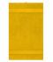 Unisex Guest Towel   OCS Standard Geel 8672
