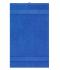 Unisex Guest Towel   OCS Standard Royal 8672