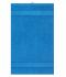 Unisex Guest Towel Cobalt 8672