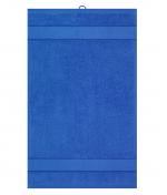Unisex Guest Towel OCS Standard Royal 8672