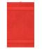 Unisex Guest Towel Grenadine 8672