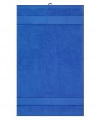 Unisexe Serviette invité OCS Standard Royal 8672