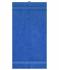Unisex Hand Towel   OCS Standard Royal 8673