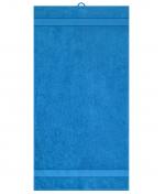 Unisex Hand Towel OCS Standard Cobalt 8673