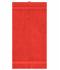 Unisex Hand Towel Grenadine 8673