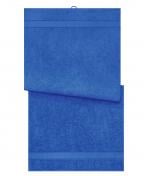 Unisex Bath Towel OCS Standard Royal 8674