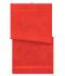 Unisex Bath Towel Grenadine 8674