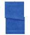 Unisexe Serviette de bain   OCS Standard Royal 8674