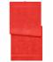 Unisex Sauna Sheet Grenadine 8675
