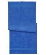 Unisex Sauna Sheet OCS Standard Royal 8675
