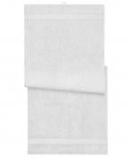 Unisex Sauna Sheet OCS Standard White 8675
