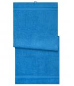 Unisex Sauna Sheet OCS Standard Cobalt 8675
