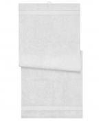 Unisex Sauna Sheet OCS Standard White 8675