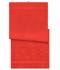 Unisex Bath Sheet Grenadine 8676