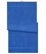 Unisex Bath Sheet OCS Standard Royal 8676