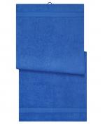 Unisex Bath Sheet OCS Standard Royal 8676