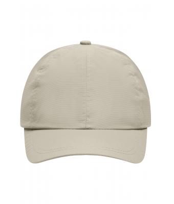 Unisex 6 Panel Outdoor-Sports-Cap Stone-Daiber