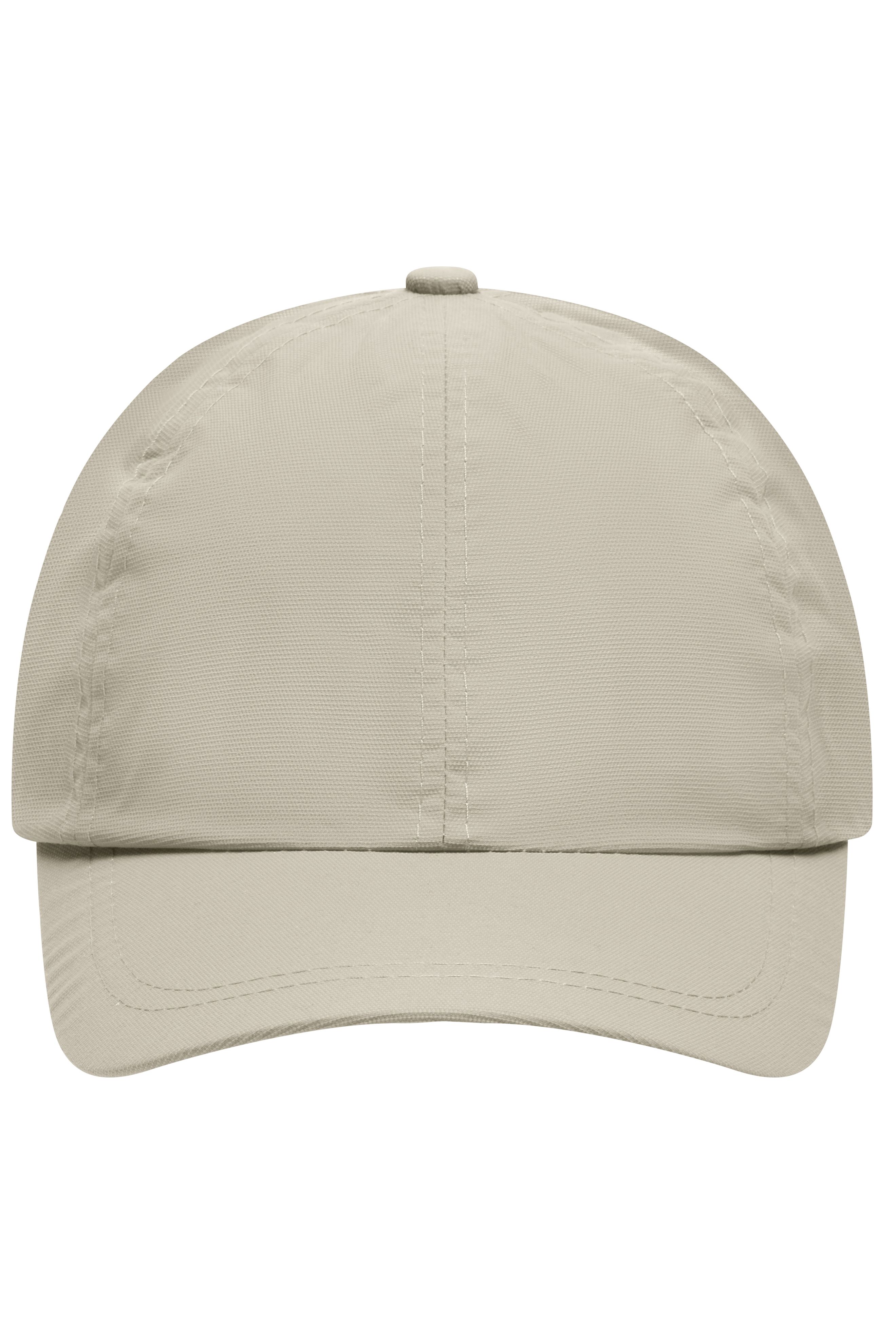Unisex 6 Panel OutdoorSportsCap StoneDaiber