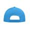 Unisex 5 Panel Cap Atlantisch 7693