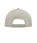 Unisex 5 Panel Cap Khaki 7693