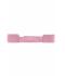 Unisex Sandwich Sunvisor Light-pink/white 7699