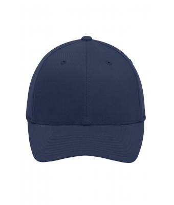 Unisex Original Flexfit® Cap Navy 7712