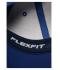 Unisex Original Flexfit® Cap Royal 7712