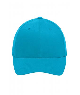 Unisex Original Flexfit® Cap Turquoise 7712