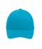 Unisex Original Flexfit® Cap Turquoise 7712