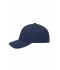Unisex Original Flexfit® Cap Navy 7712