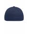 Unisex Original Flexfit® Cap Navy 7712