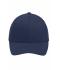 Unisex Original Flexfit® Cap Navy 7712