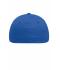 Unisex Original Flexfit® Cap Royal 7712
