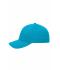 Unisex Original Flexfit® Cap Turquoise 7712