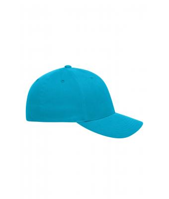 Unisex Original Flexfit® Cap Turquoise 7712